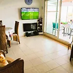 Award Winning With Pool And Sea Views * Антиб