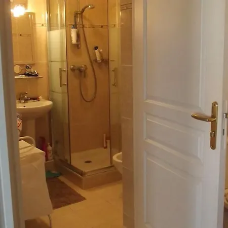 Award Winning With Pool And Sea Views Antibes