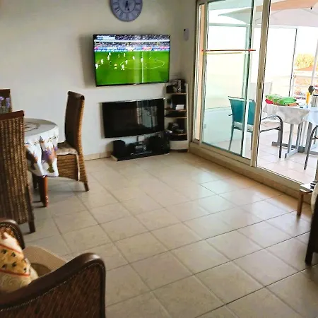 Award Winning With Pool And Sea Views