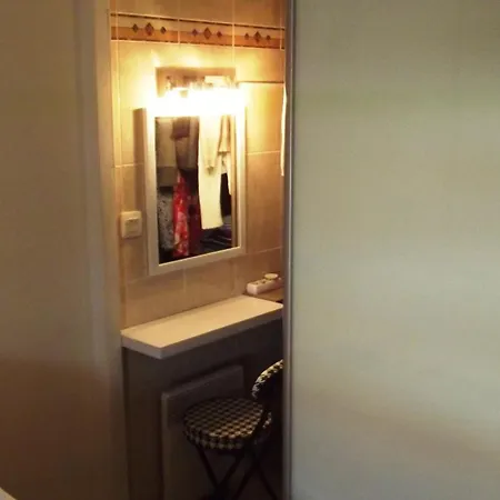 Award Winning With Pool And Sea Views アンティーブ