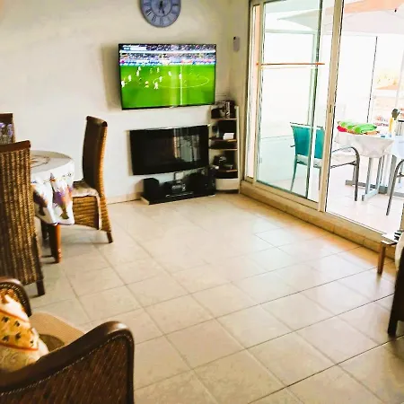 Award Winning With Pool And Sea Views * Antibes