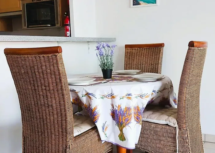 Award Winning With Pool And Sea Views Antibes